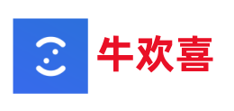松溪县海蓝电脑器材公司